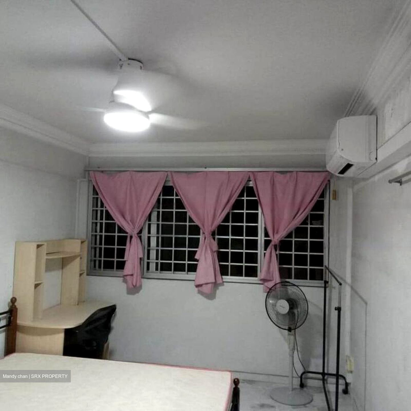 Blk 232 Yishun Street 21 (Yishun), HDB 4 Rooms #463159411